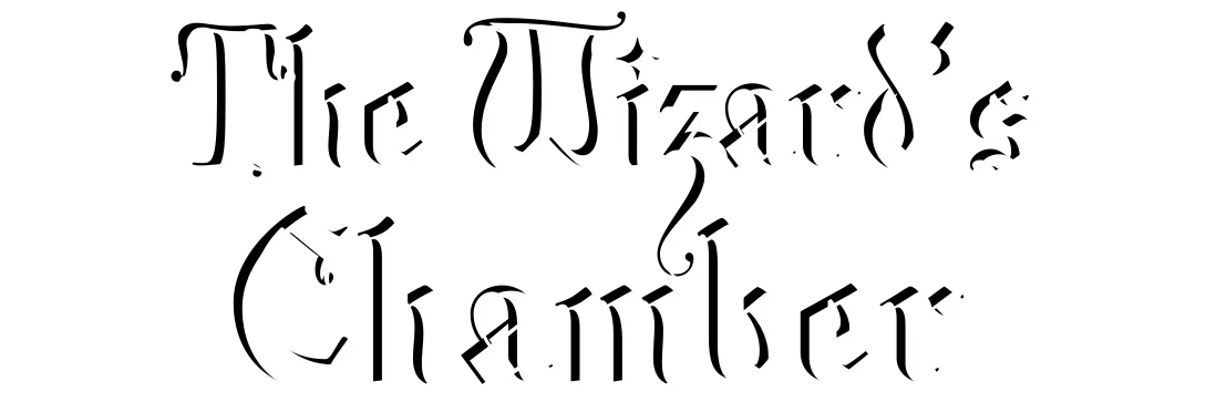 Escape This's The Wizard's Chamber Escape Room in Sydney