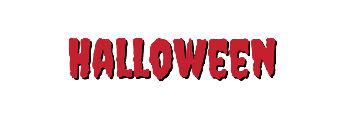 Halloween at Escape This escape rooms