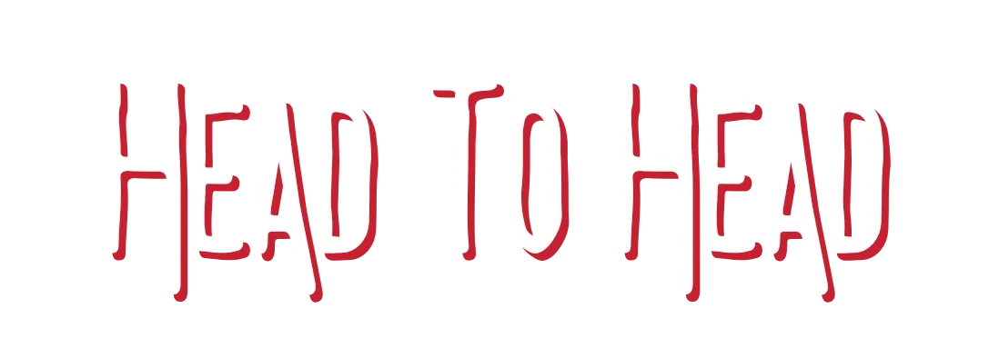 Head to Head Escape Rooms Sydney
