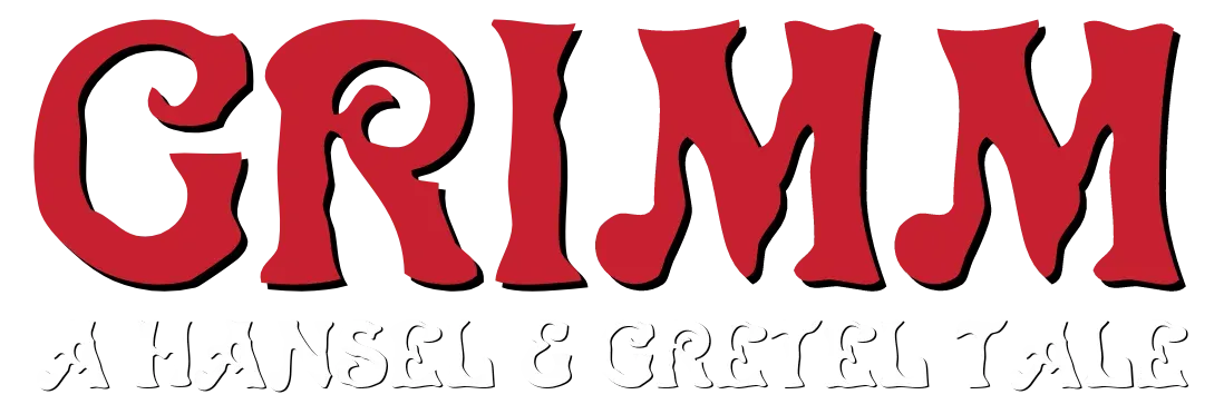 GRIMM, a Hansel & Gretel Horror Escape Room at Melbourne's Escape This