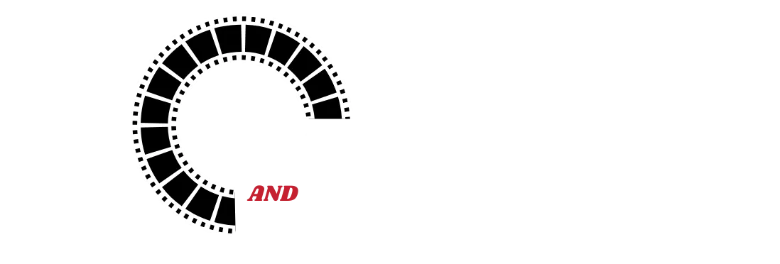 Movies and Film Themed Escape Rooms Perth
