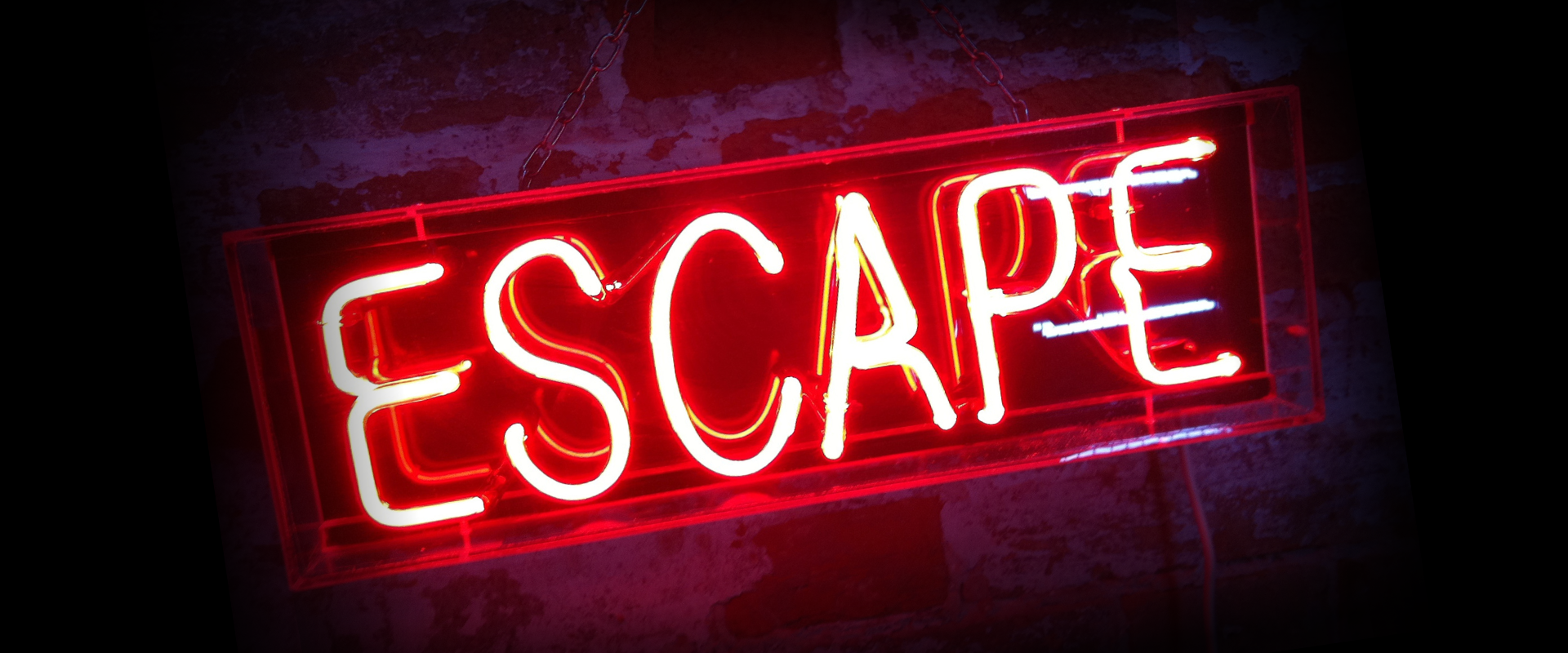 Hardest Escape Rooms Perth