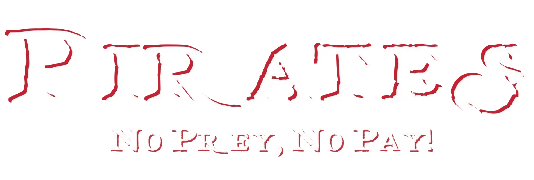 Pirates Escape Room at Escape This Melbourne CBD