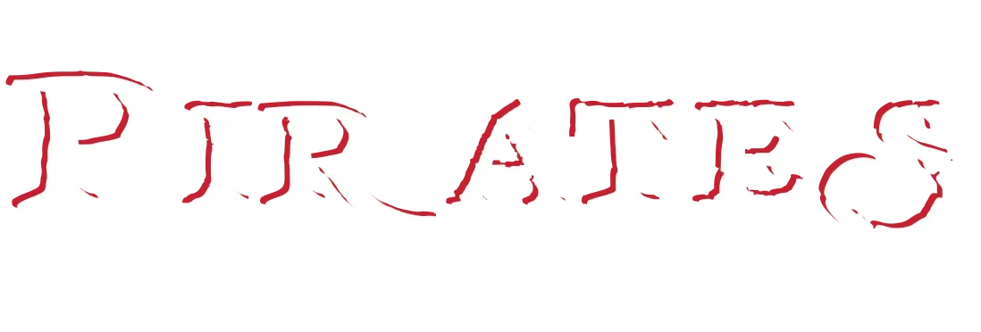 Pirates themed escape rooms Perth