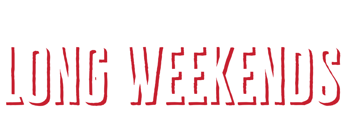Escape Rooms for Public Holidays and Long Weekends in Sydney