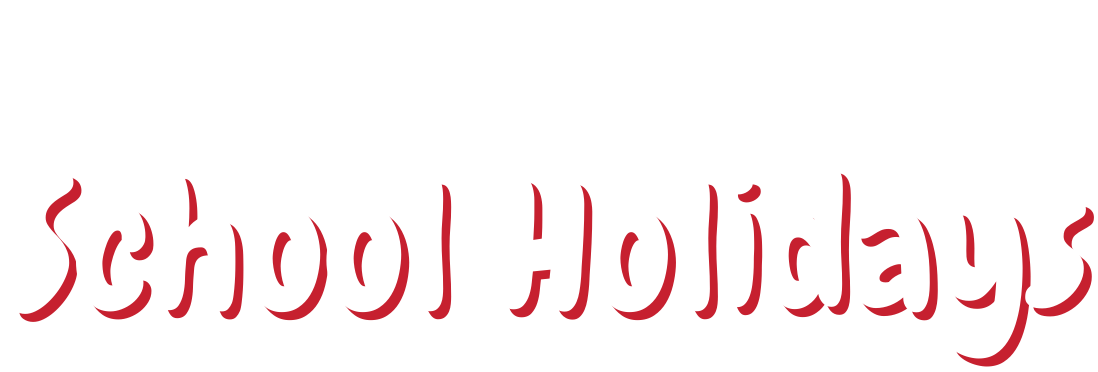 Escape Rooms For School Holidays in Sydney