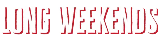 Long weekend escape rooms in Melbourne