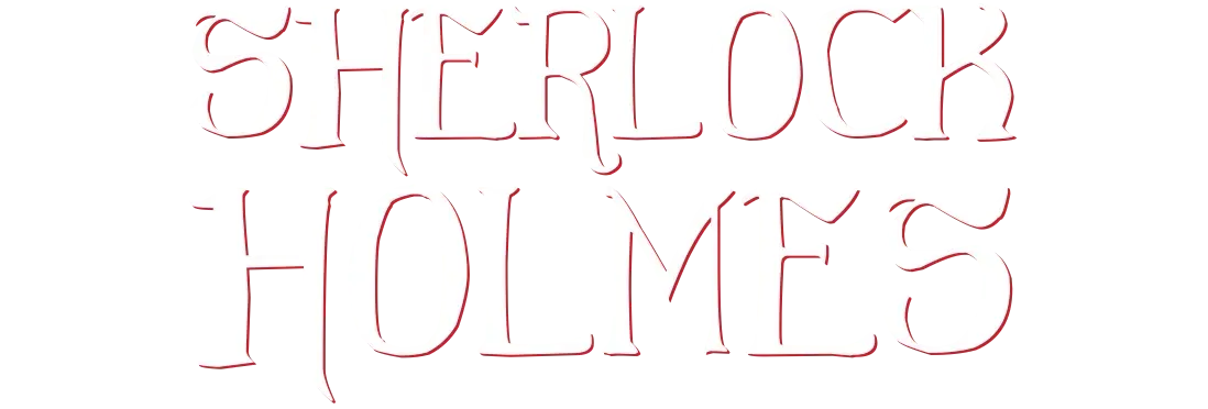 Sherlock Holmes escape room Melbourne