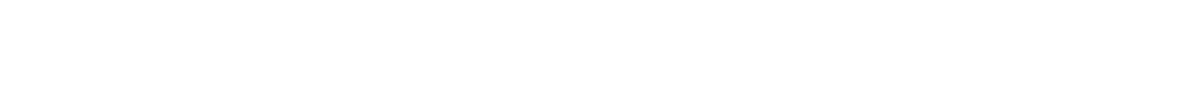 Zombie Escape Room Perth