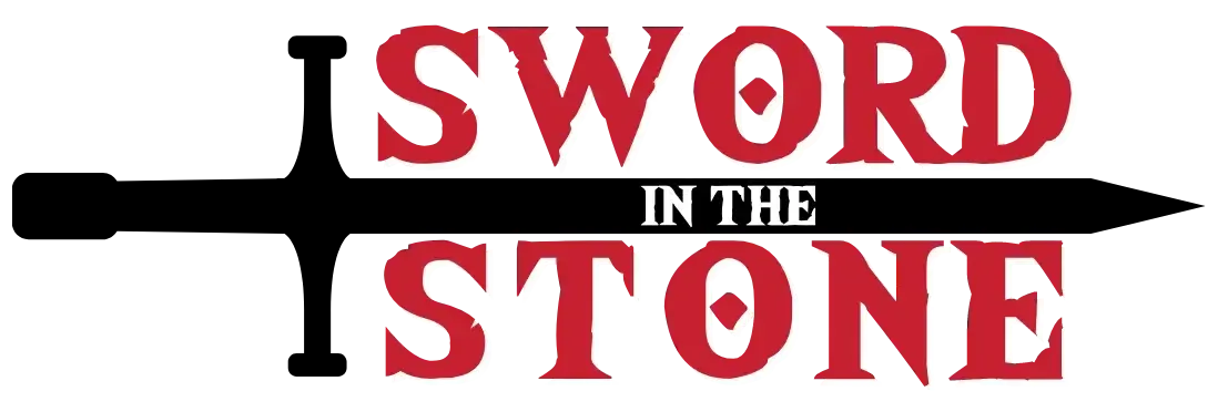 Sword in the Stone escape room Melbourne