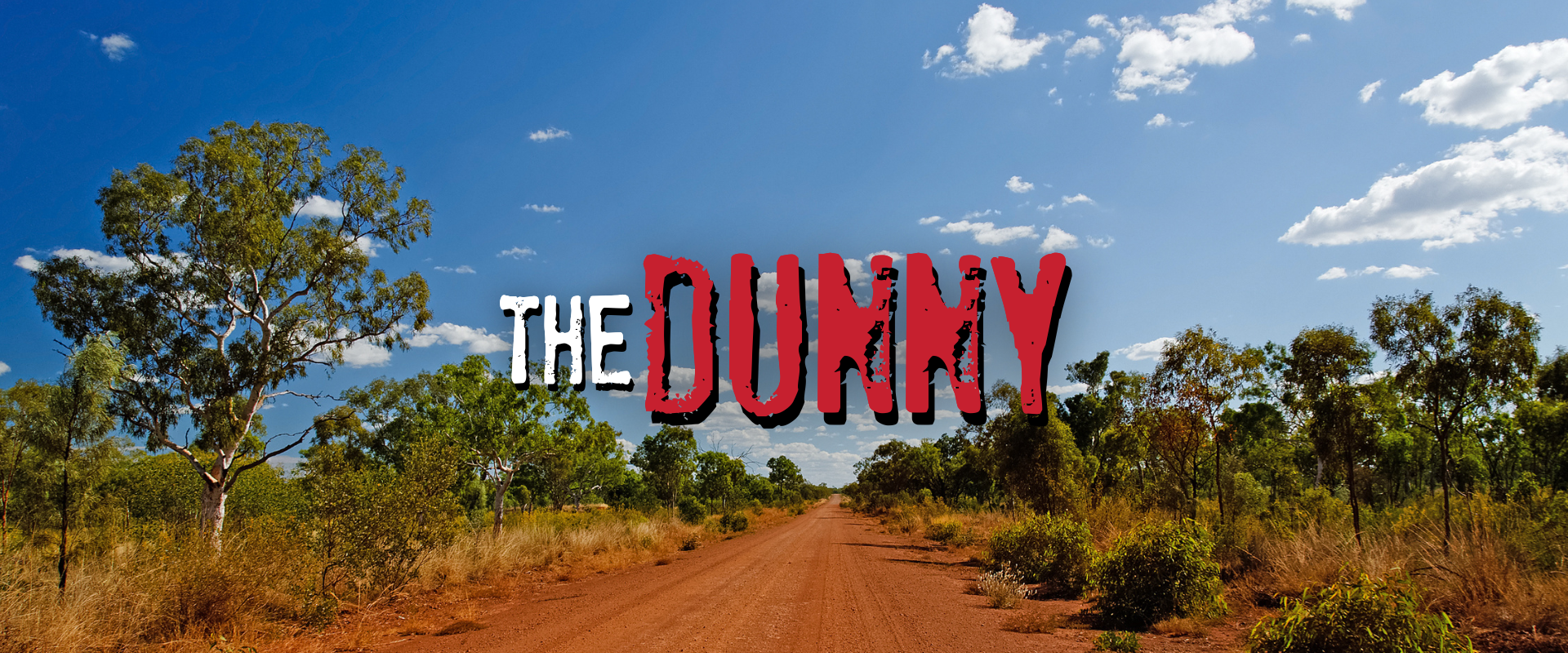 The Dunny Escape Room poster
