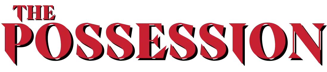 Played The Haunting? Now take on The Possession! The Possession Horror Escape Room Melbourne
