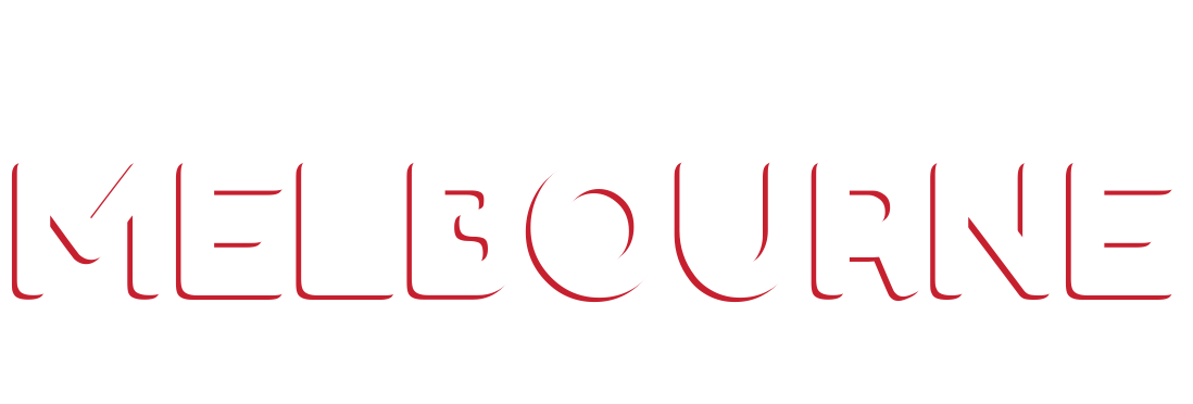 Things to Do In Melbourne