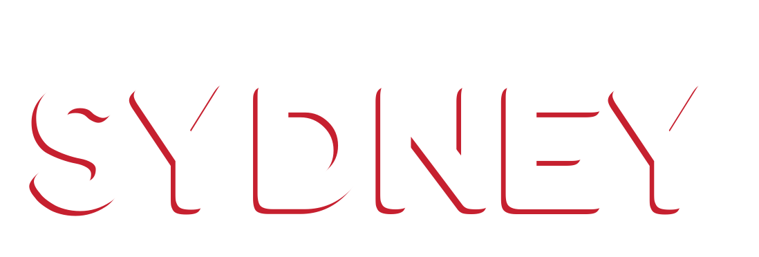 Things to Do In Sydney