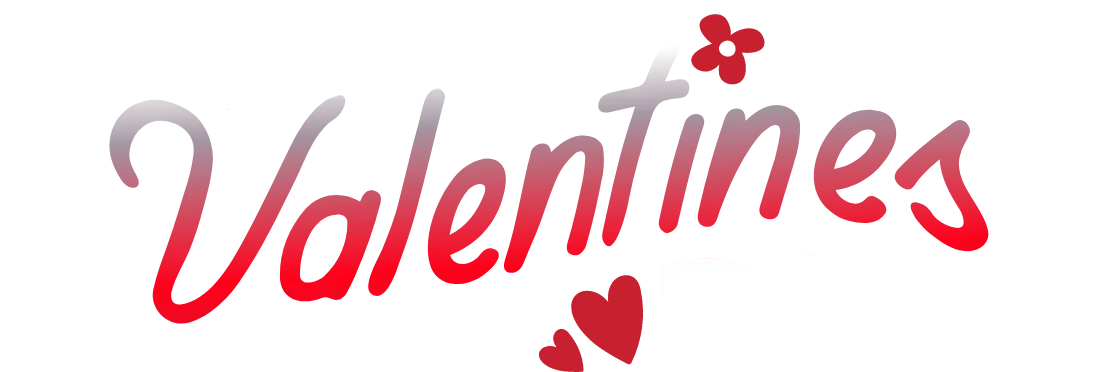 Valentine's Day escape rooms at Escape This Melbourne