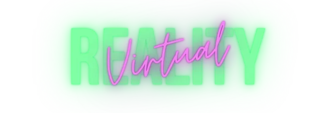 Virtual Reality escape rooms Melbourne at Escape This