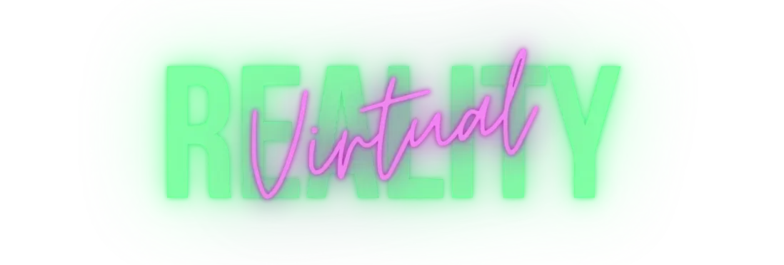 Virtual Reality Escape Rooms Perth