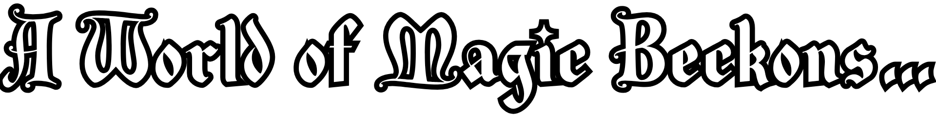 Wizard escape room sydney
