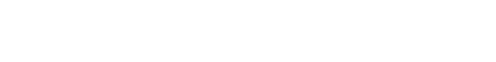 Cannibal escape room sydney