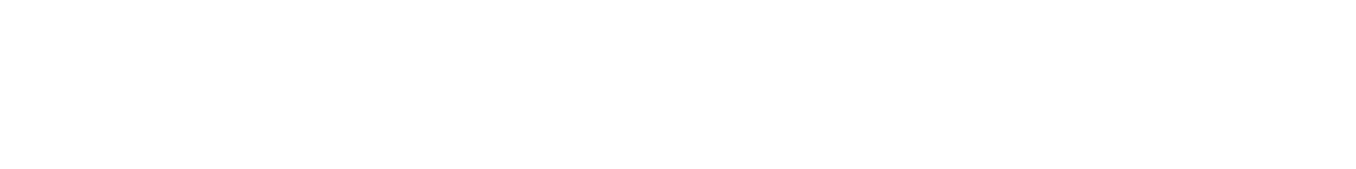 Wizarding Escape Room Melbourne CBD