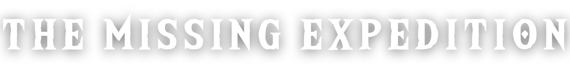 Lost Tomb Escape Room Perth