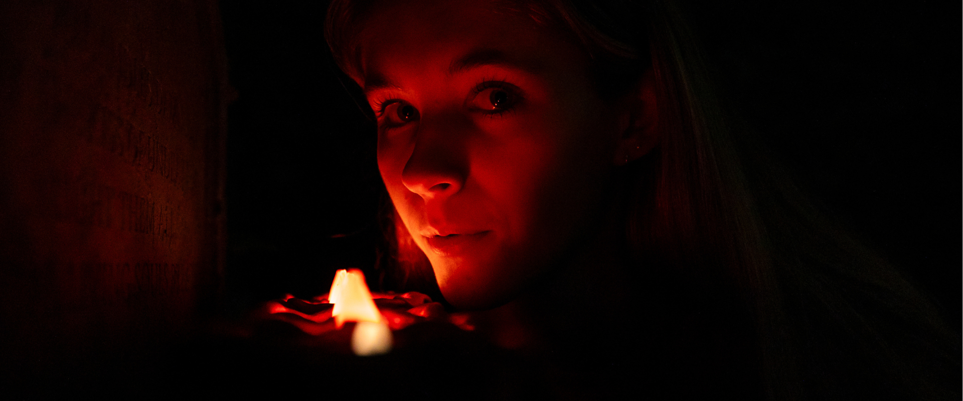 Escape This Perth escape rooms playing this Valentine's Day.