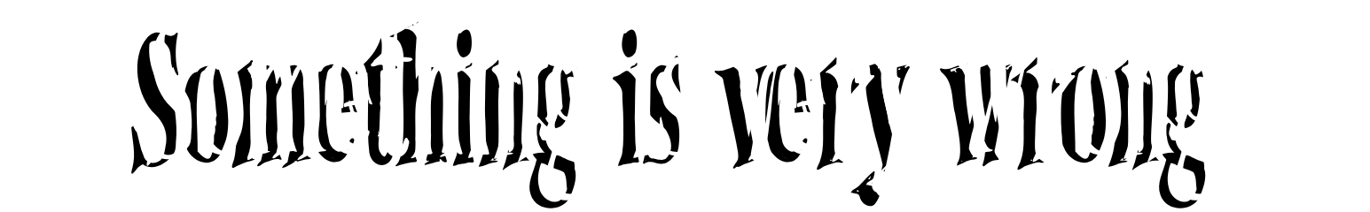 Haunting escape room Perth