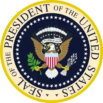 White House escape room Melbourne
