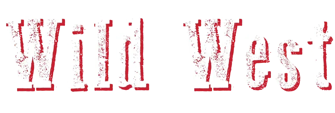 Western themed escape rooms at Escape This Melbourne