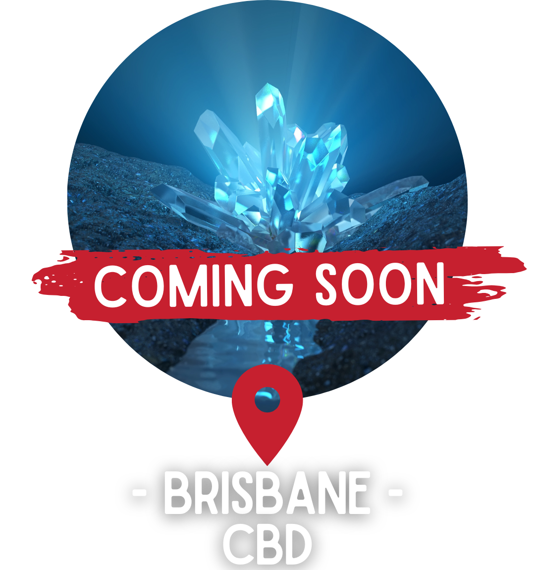 Escape Rooms Brisbane CBD