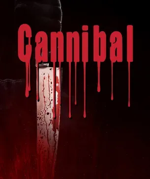 Cannibal Chamber Escape Room