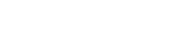 Supported by the Department of Local Government, Sport and Cultural Industries
