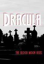 Dracula Escape Room Perth