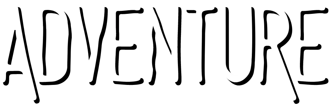 Adventure escape rooms at Escape This