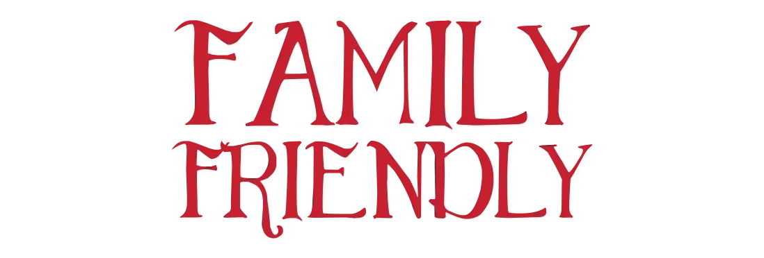 Family Friendly escape rooms in Perth, suitable for the whole family