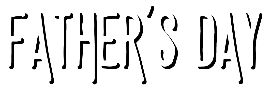 Father's Day Escape Room Melbourne