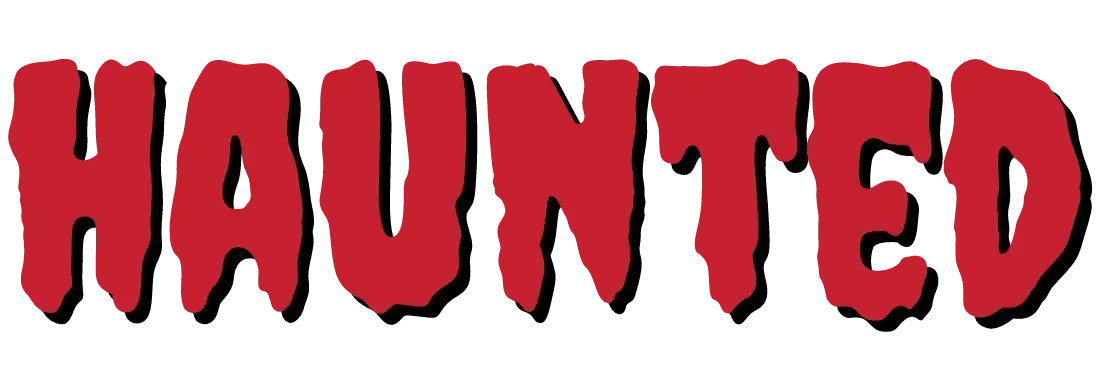 Haunted Escape Rooms Melbourne
