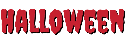 Halloween Escape Rooms Sydney