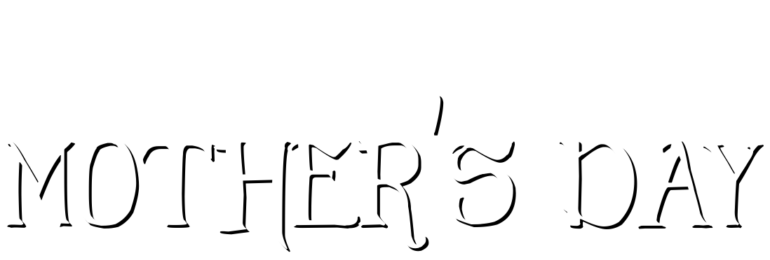 Escape Rooms For Mother's Day in Sydney