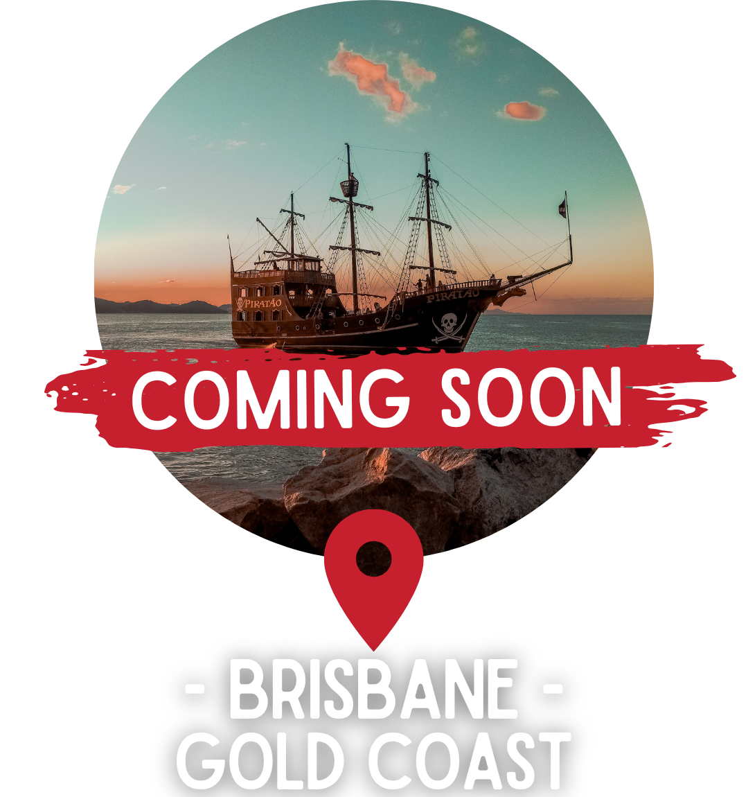 Escape Room Gold Coast