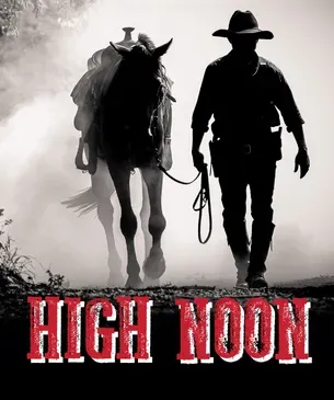 High Noon Escape Room Sydney