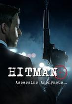 Hitman Escape Room Perth