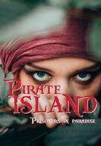 Pirate Island Escape Room Perth