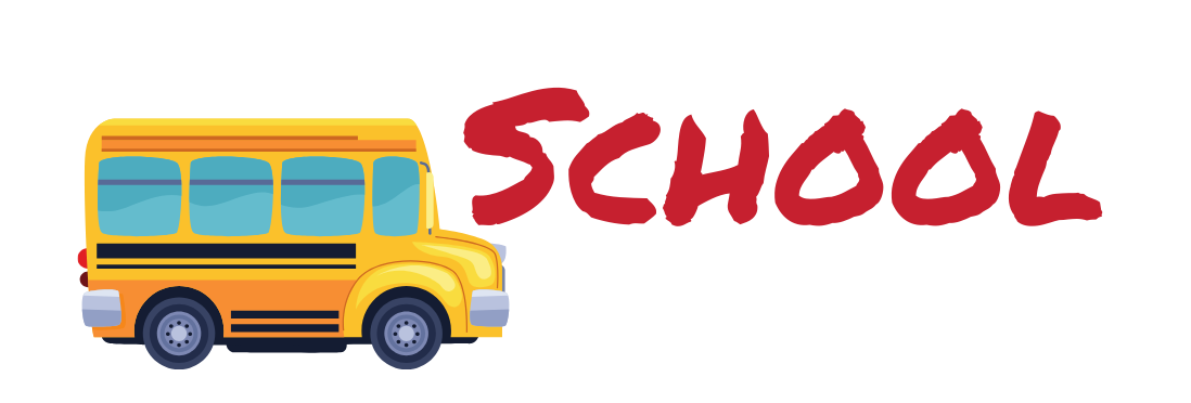 School Excursion Escape Rooms Sydney