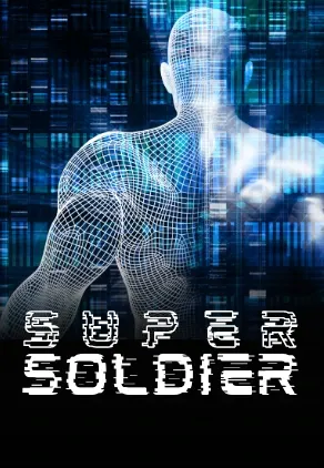 Super Soldier Escape Room Perth