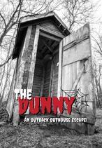 The Dunny escape room