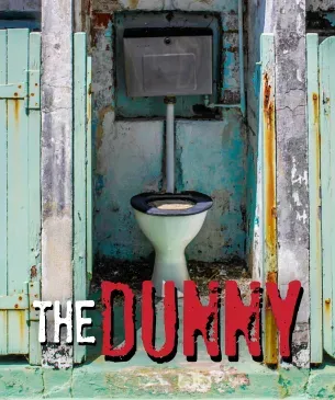 The Dunny Escape Room Perth