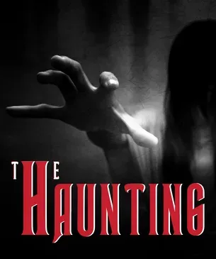 The Haunting Escape Room Perth