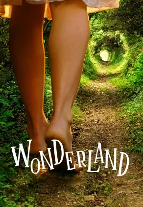 Alice in Wonderland Escape Room Sydney