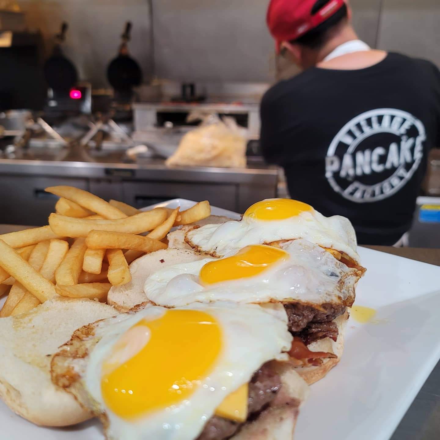 Contact Us Pleasant Valley, NY (845) 6359976